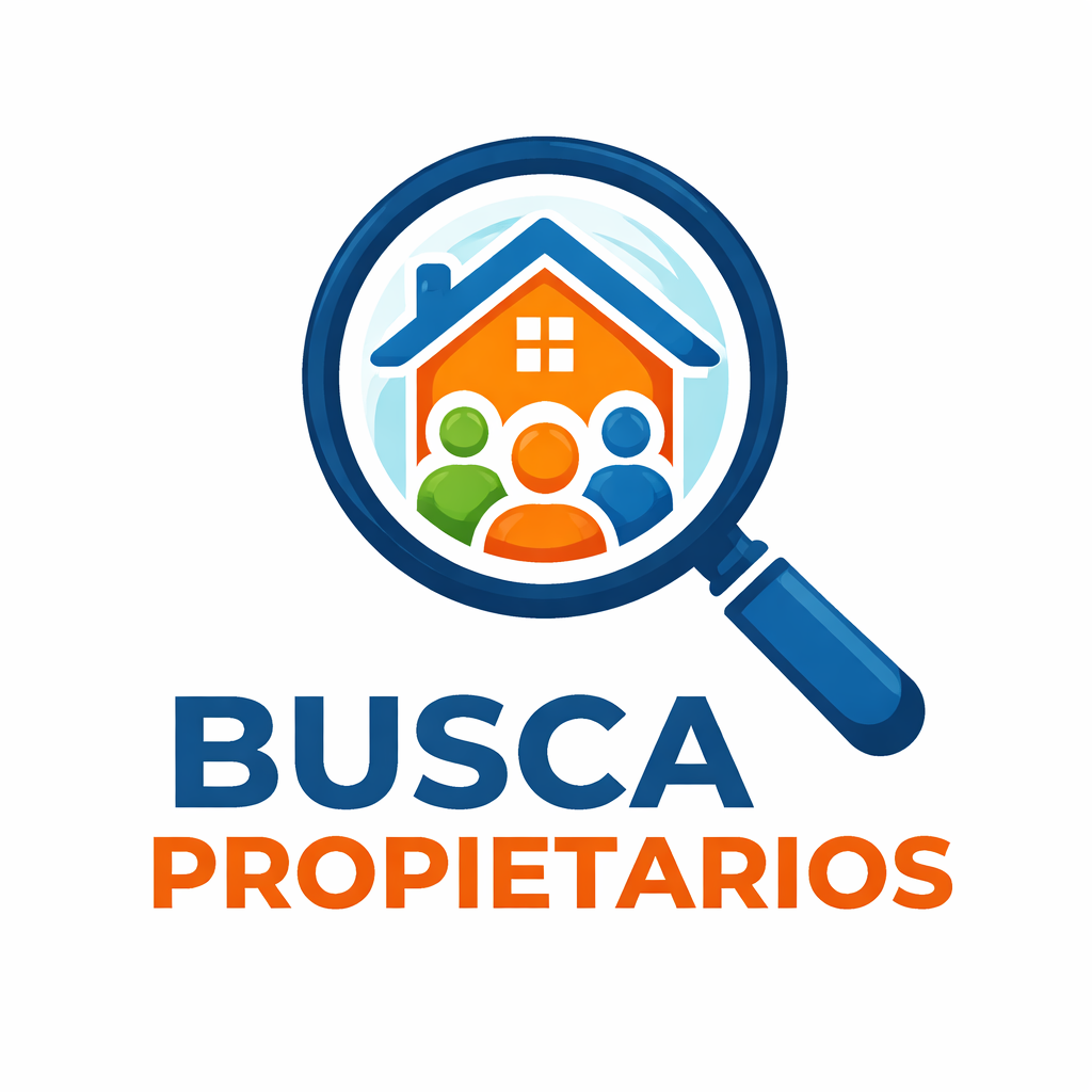 Logo Proyecto Sorteo